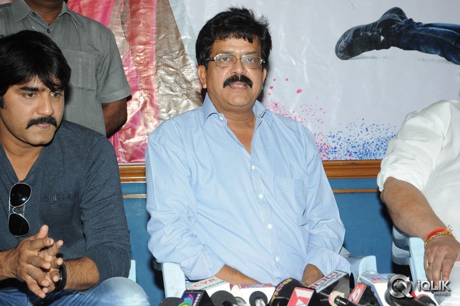 Dhee-Ante-Dhee-Movie-Press-Meet